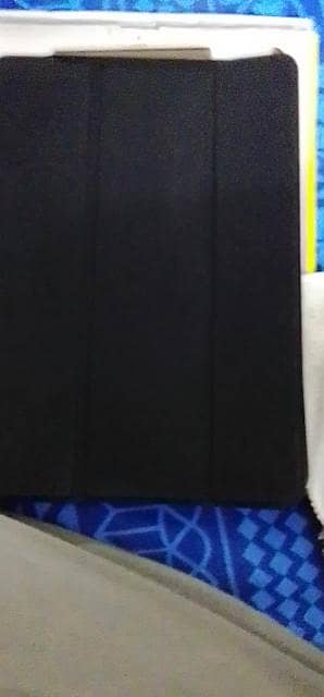 Ipad pro 9.7 0