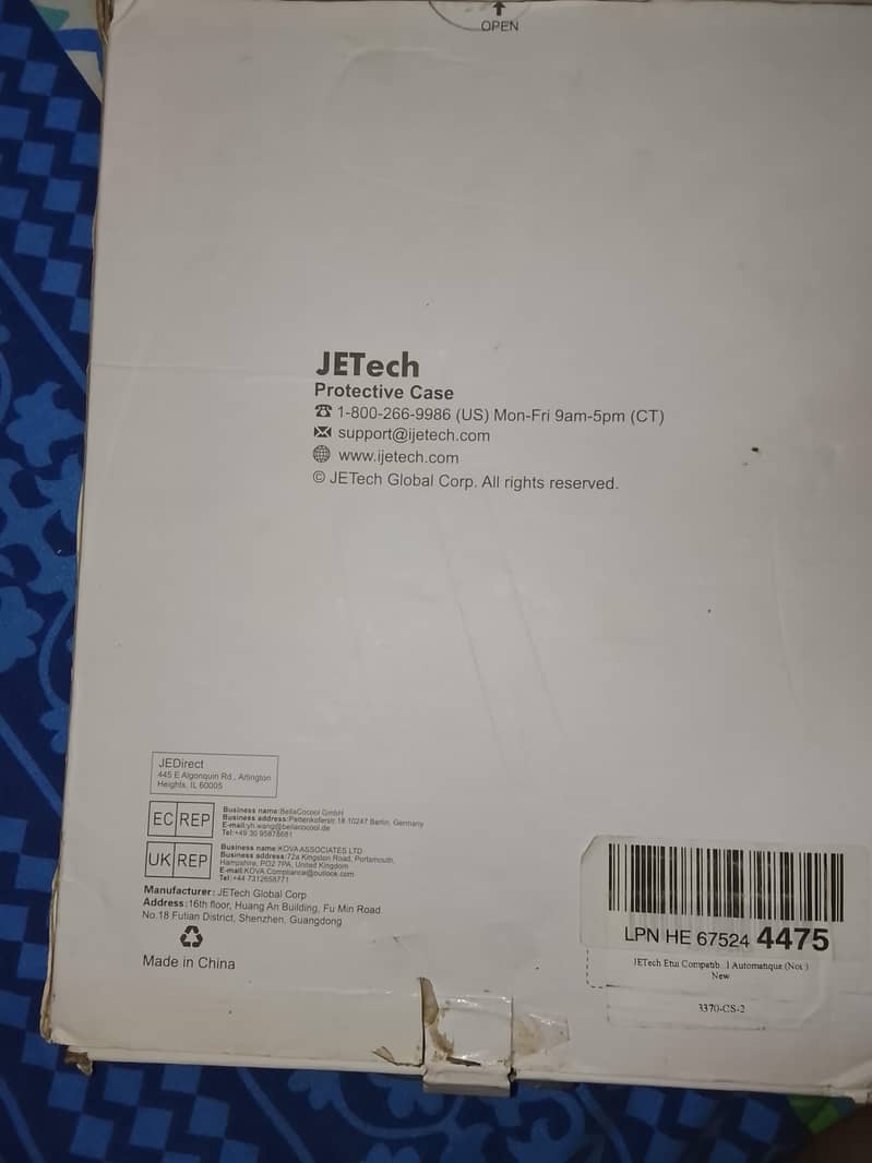 Ipad pro 9.7 1