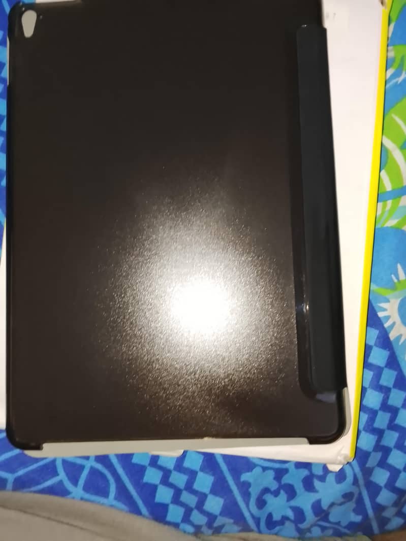 Ipad pro 9.7 4