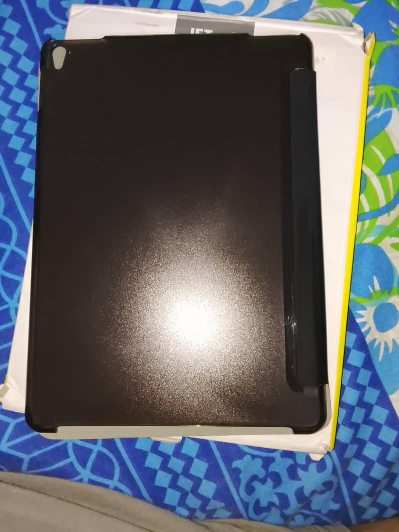 Ipad pro 9.7 5