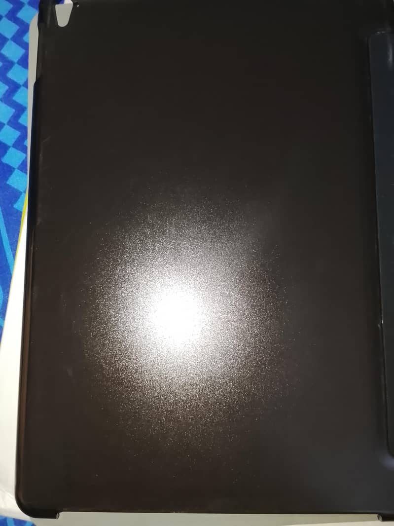 Ipad pro 9.7 6