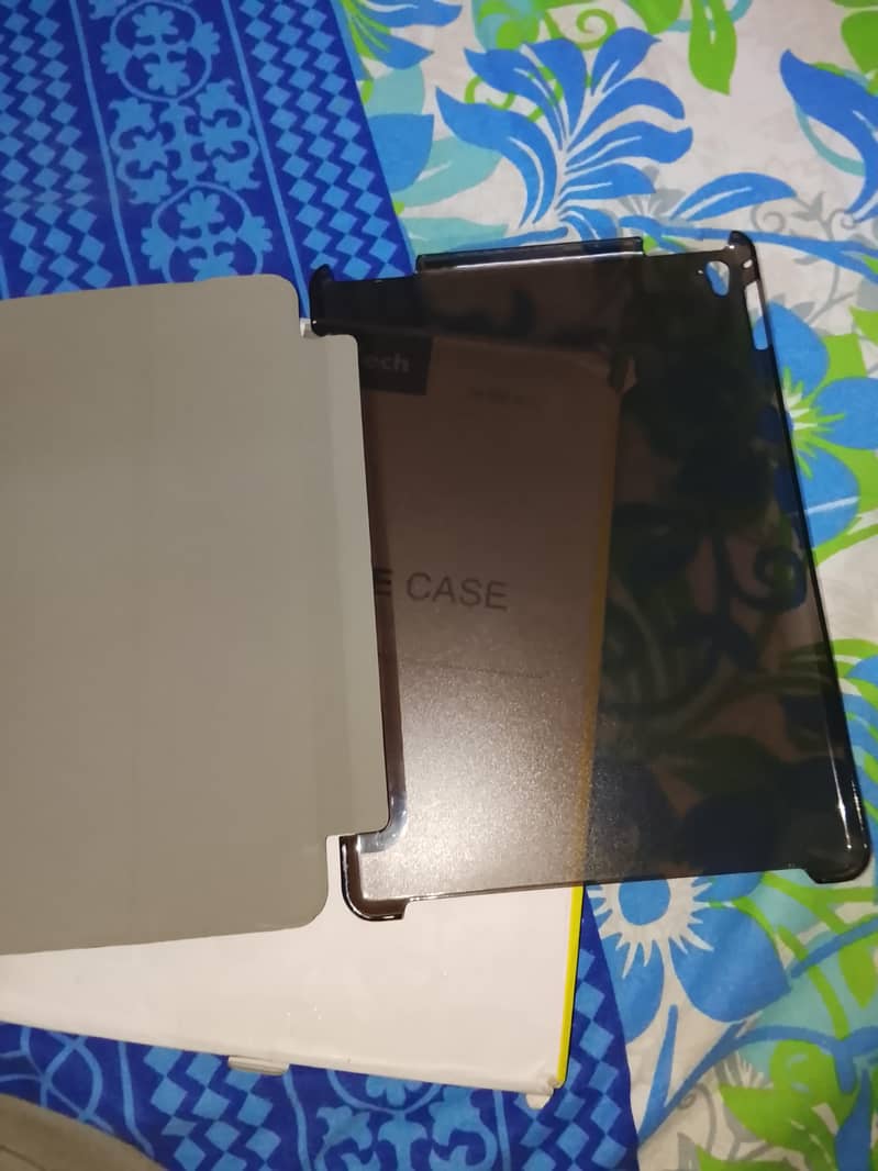 Ipad pro 9.7 7