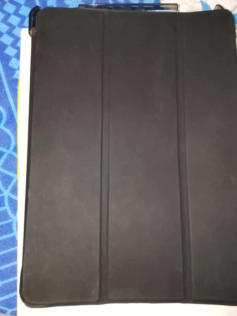 Ipad pro 9.7 8