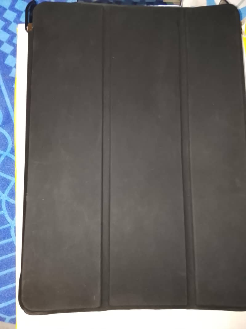 Ipad pro 9.7 9
