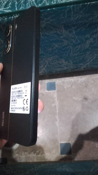Villaon V5606