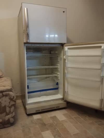 PEL refiregirator for sale (used)