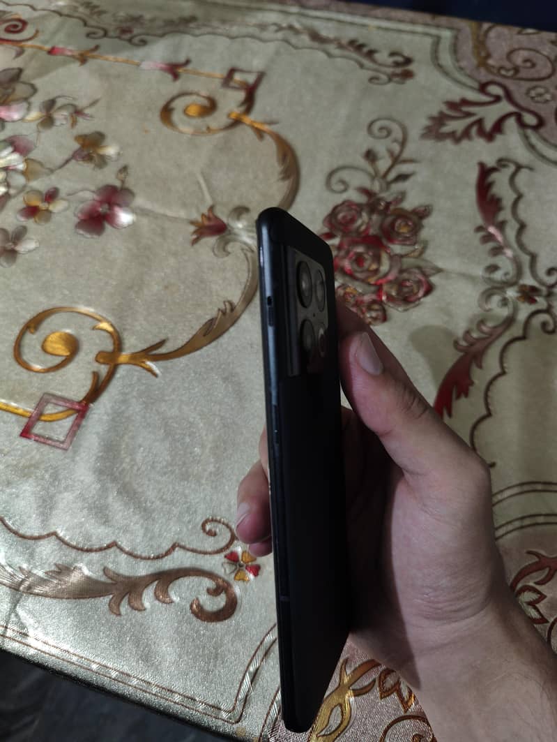 One Plus 10 Pro 2