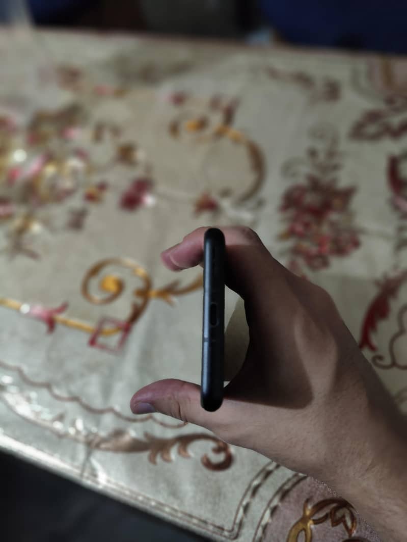 One Plus 10 Pro 3