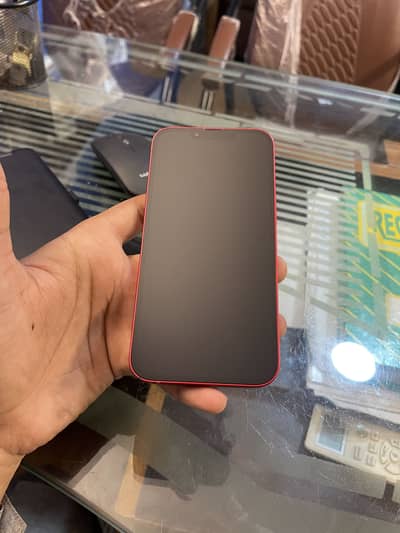 Apple iPhone 13 128gb non pta all ok