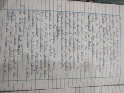 spring assignments 2026
