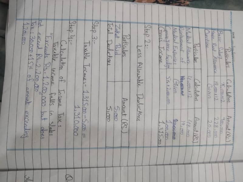 spring assignments 2026 2