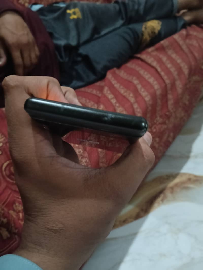 Google Pixel 6a 1