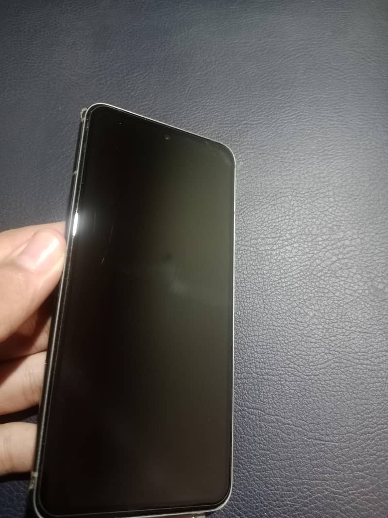 google pixel 8 2