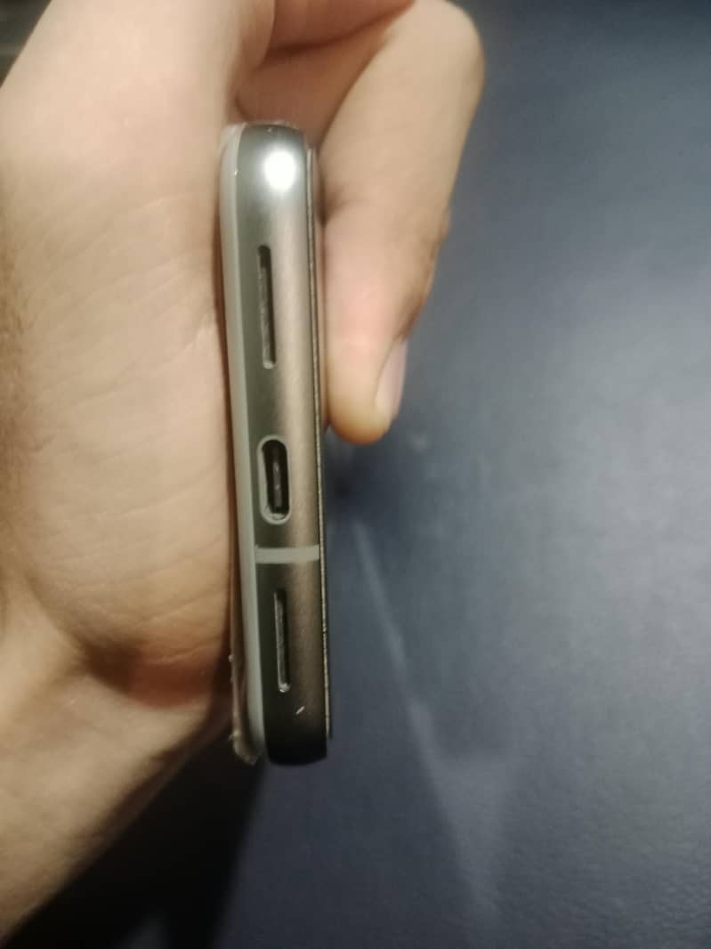 google pixel 8 3