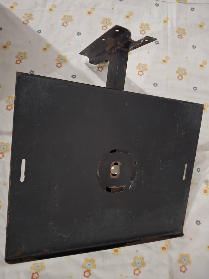 Television 3