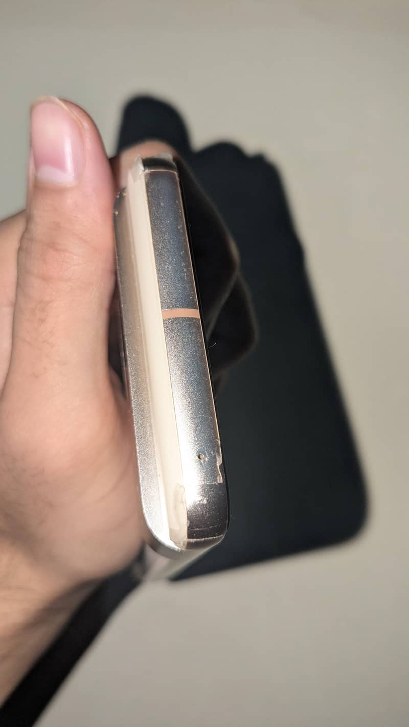 Google Pixel 8 1