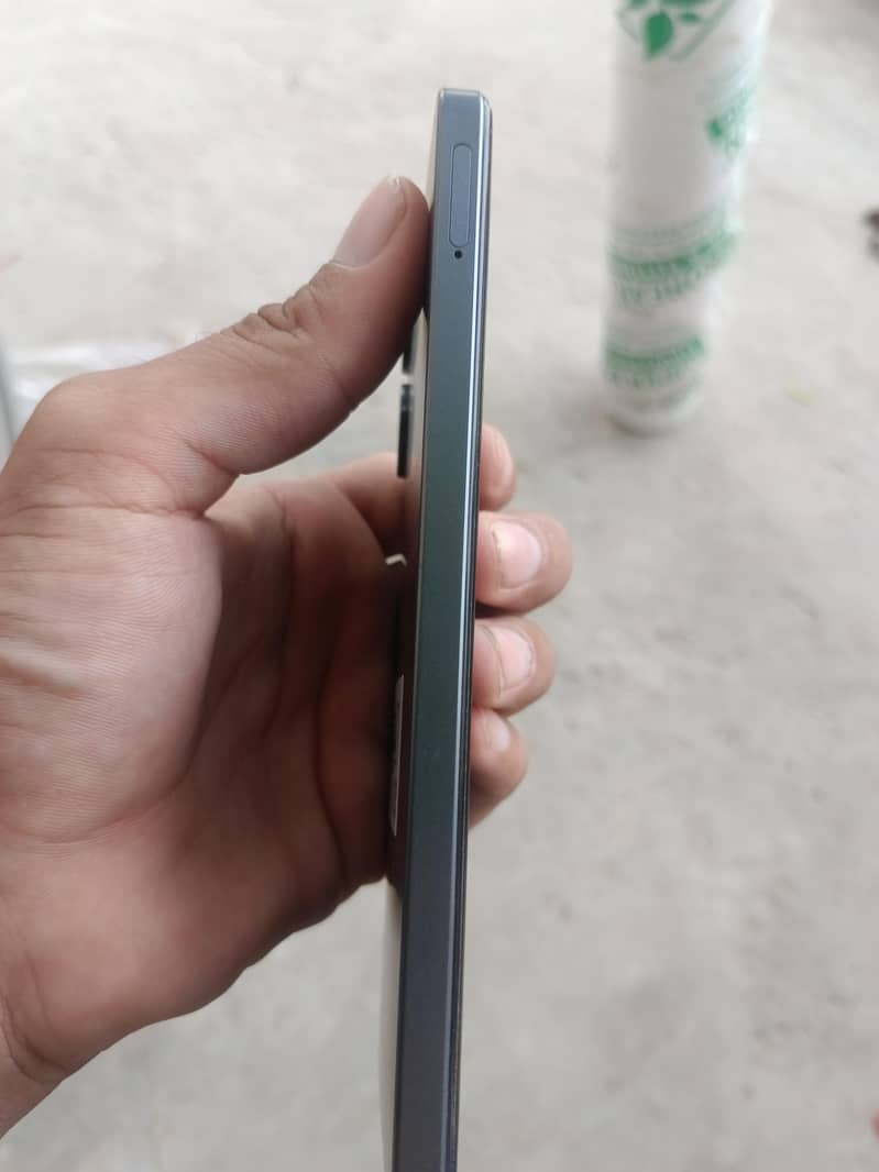 Realme Note 60x 2