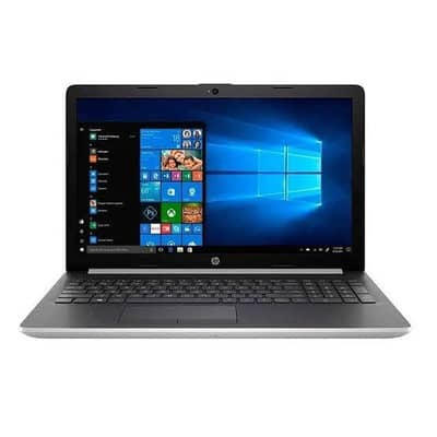 HP LAPTOP 15-DA1XXX 2 GB GRAPHICCARD