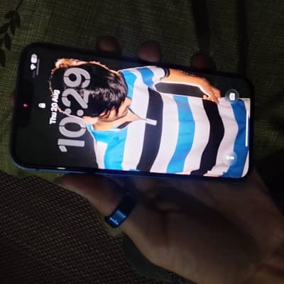 Apple iPhone 13 JV