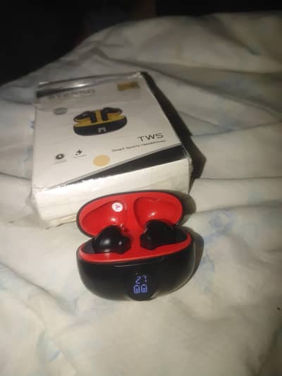 earbuds for sale