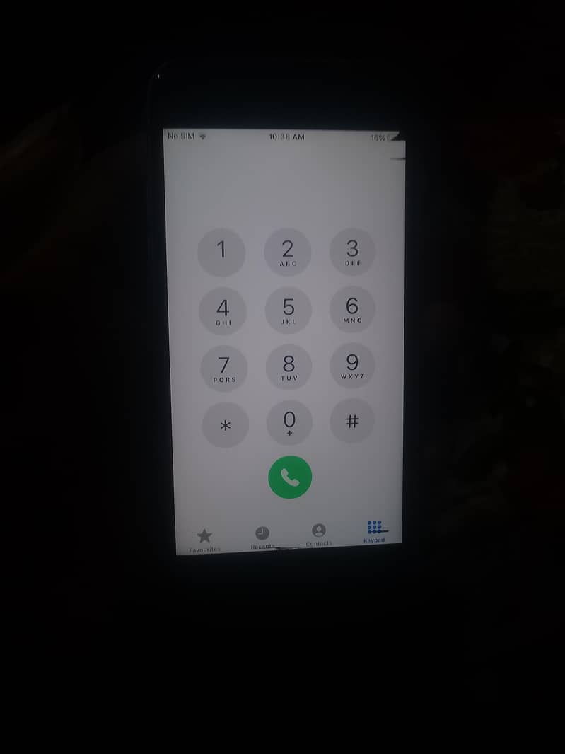 Apple iPhone 6S 6