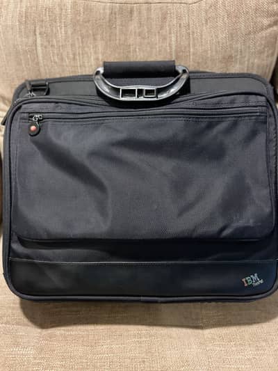 Office Bag