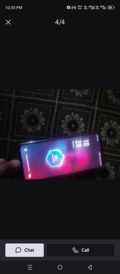 infinix hot 50