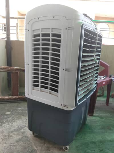 Air Cooler For Sale - 1 year used (9/10)