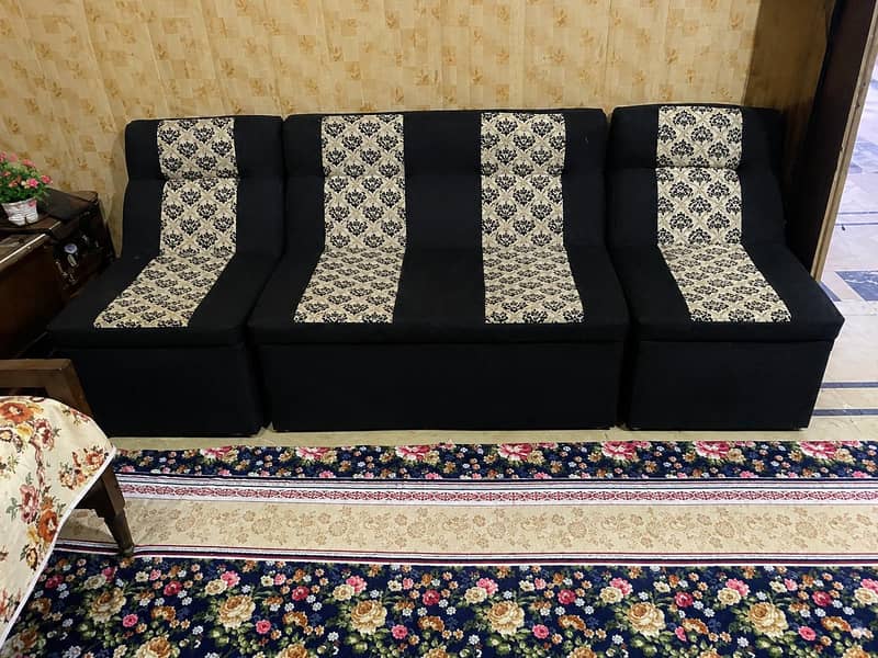 office sofas 4 seater 0