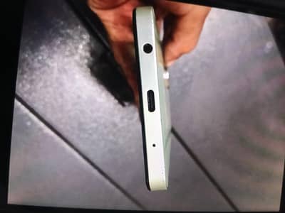 redmi a5