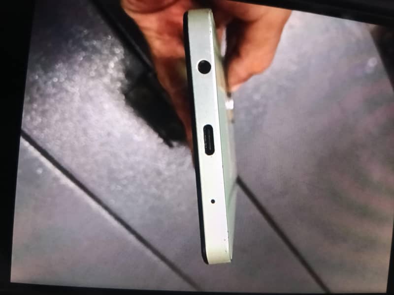 redmi a5 0