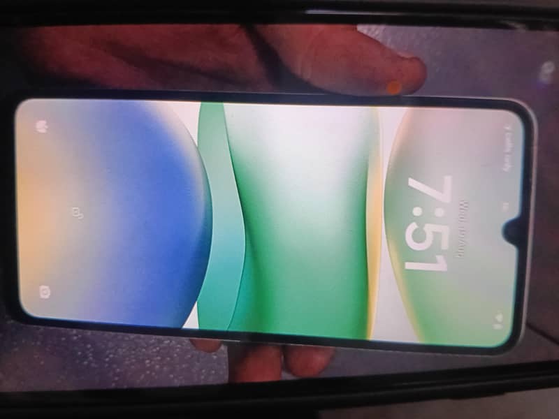 redmi a5 1
