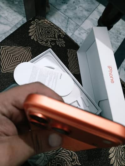 Apple iPhone 17 Pro Max03224847107