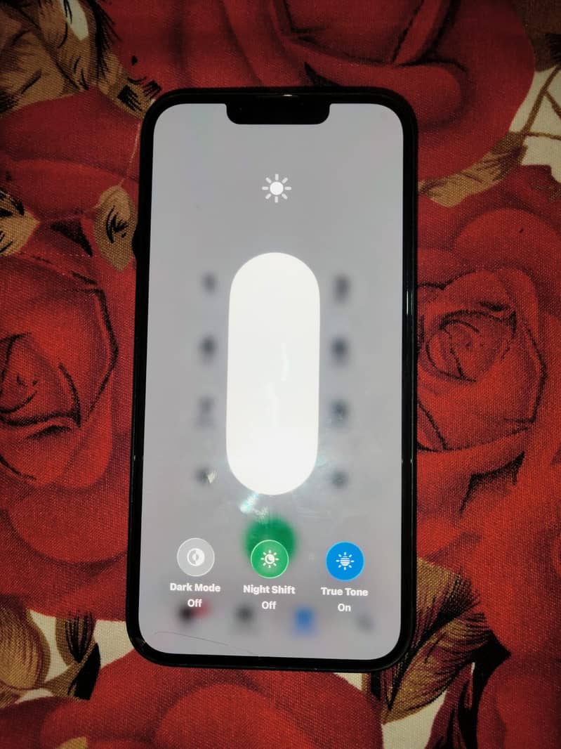 Apple iPhone 13 4