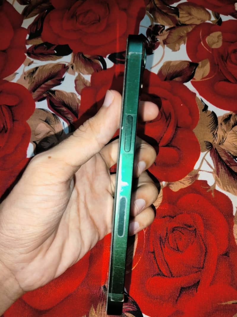 Apple iPhone 13 5