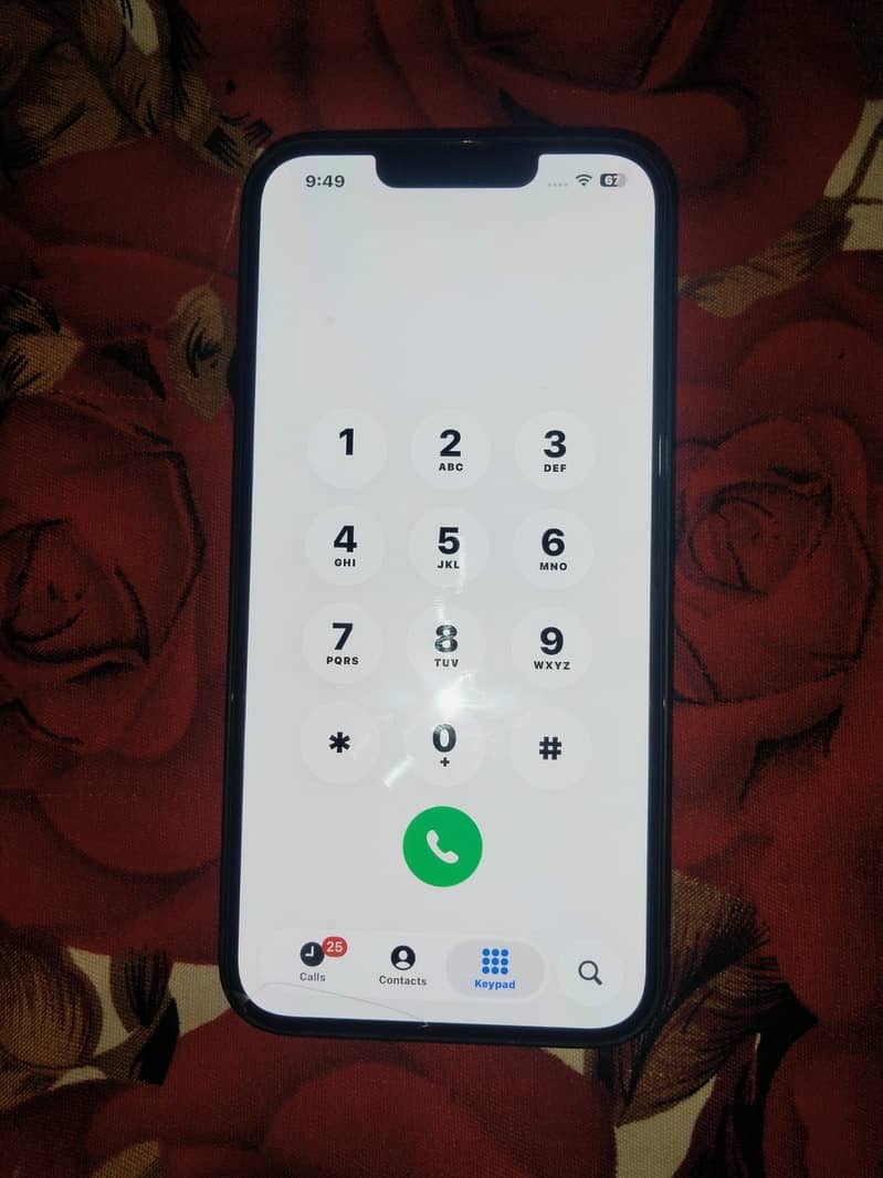 Apple iPhone 13 6