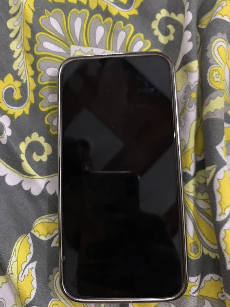 Apple iPhone 13 2
