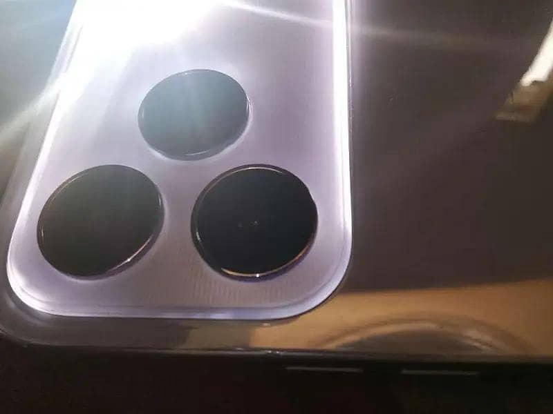 Tecno sprk 50 1