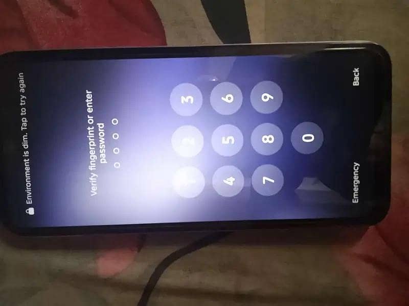 Tecno sprk 50 4