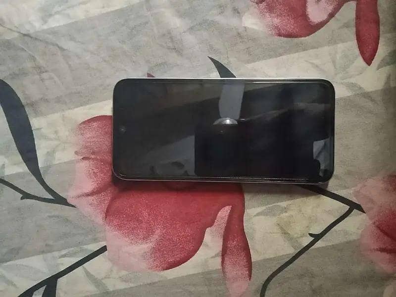 Tecno sprk 50 7