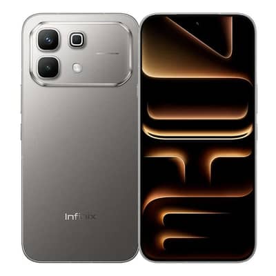 Infinix Other Model