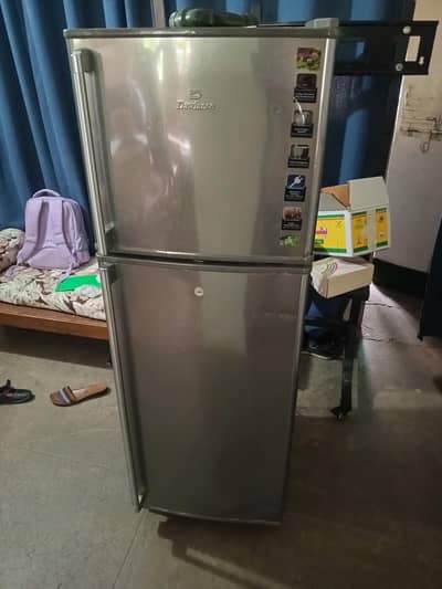 Dawlance refrigerator for sale