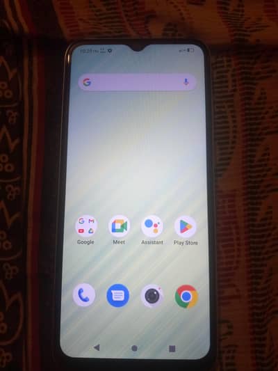 Sparx Neo 7