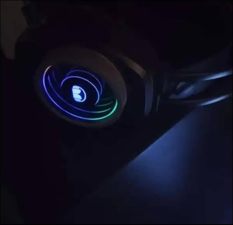 Gaming Pc 2