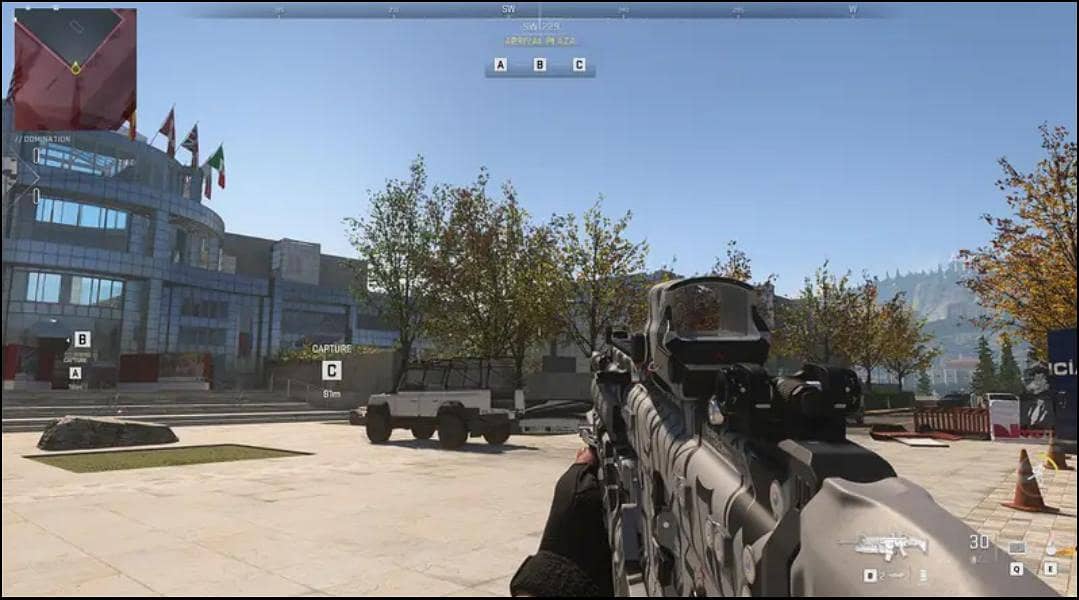Gaming Pc 4