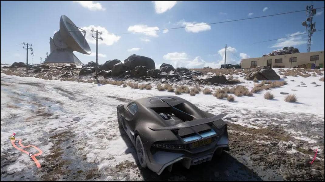 Gaming Pc 6