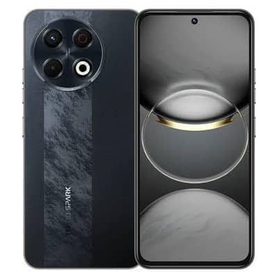 Tecno SPARK 30 Pro