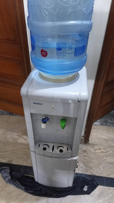 Water Dispenser for sale