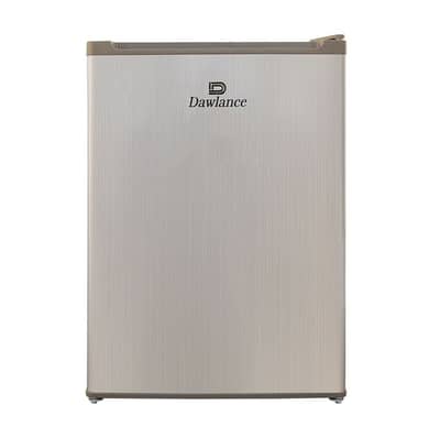 Dawlance DMB 4467 MiniBar Fridge Brand New Box Packed