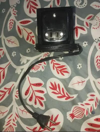 Urgent Sale Converter 110v To 220v